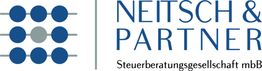Neitsch & Partner Steuerberatungsgesellschaft mbB
