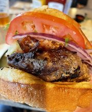 Zona Cocina image 17