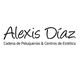 alisixdiaz.png