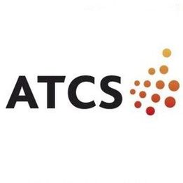 A.T.C.S