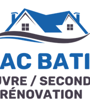 AC Bâtiment image 2