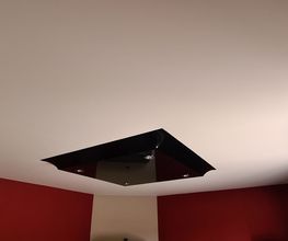 Art Des Toiles image 4