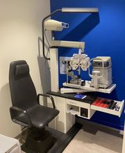 GrandVision immagine 10