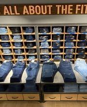 Pepe Jeans San Sebastián de los Reyes