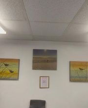 Integrative Body Therapy Center image 5