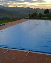 Failde, S.L. imagen 3