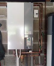 SARL Prodhomme image 13