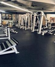 West Coast Fitness image 1