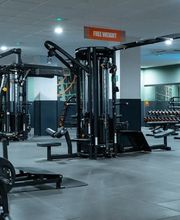 Basic-Fit imagen 4