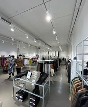 IMPERIAL OUTLET immagine 1