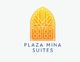 Plaza minas suites