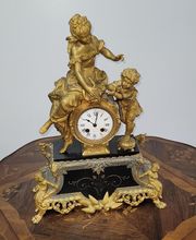 La Brocante de la Vallée Noire image 1