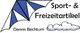 Sport-& Freizeitartikel Bechtum