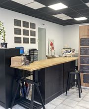 Ecb Forbin Le Bureau image 6