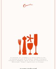 Gramaci Restaurant image 13