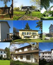 Furter & Furter AG Bild 1