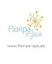 Floripa Spa Bild 3