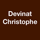 Devinat Christophe SARL