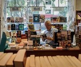 Librairie Siloë-Biblica image 2