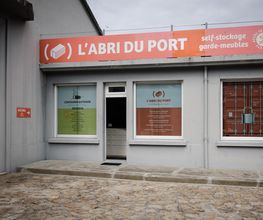 L'Abri du Port image 5