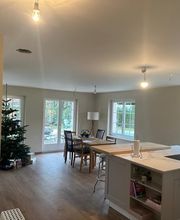 BlerGoni Sàrl Bild 4