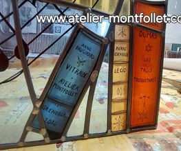 Atelier Montfollet image 17