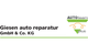 Giesen auto reparatur GmbH & Co. KG