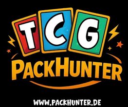 Packhunter Bild 4