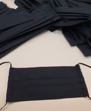 Änderungsschneiderei Dokuz Bild 10