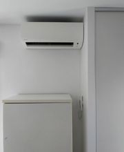 ADPC image 4