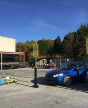 Tractor Supply Co. image 2