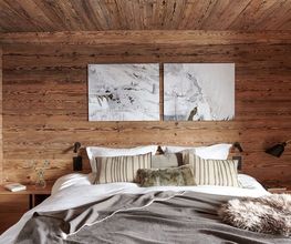Cabane Blanche Sàrl Bild 12