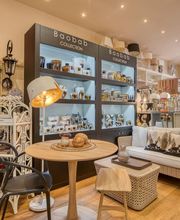 Home & Jardin image 13