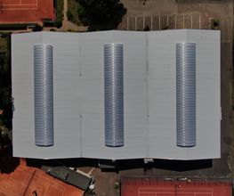 BDG Bedachungen Berlin GmbH Bild 3