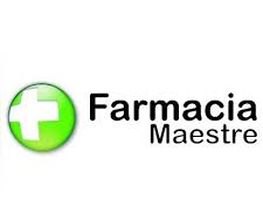 Farmacia Montecarmelo 7 imagen 1