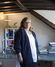 Kerfant Corinna image 3