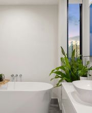 Thur Haustechnik AG Bild 3