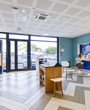 BOUYGUES TELECOM image 2