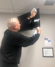 Schertz Cibolo Emergency Clinic image 14