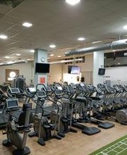 Gimnasio VivaGym José Garate imagen 8