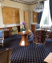 Hôtel Château De Sully image 4