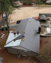 Bullard Roofing image 13