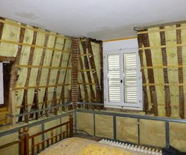 ABC Construction image 5