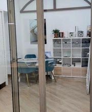 Ventanas_Aluminio_pvc_Lebrija_Lebricor6.jpg