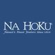 Na Hoku - Hawaii's Finest Jewelers Since 1924