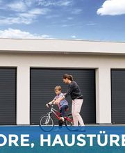 Schetting GmbH Bild 7