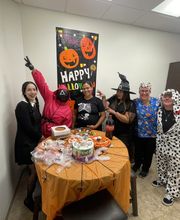 Estero Bay Dental image 18