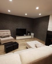 Goby Stéphane image 10