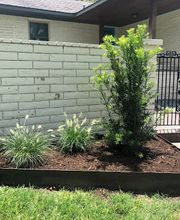 Sundrop Gardens Landscaping image 13