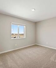 LGI Homes - Velare at Twelve Bridges image 8